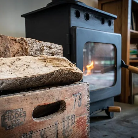 Lyth Valley View At Broom Bank * Brigsteer